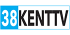 38kenttvlogo