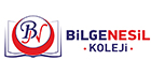 bilgenesilkoleji
