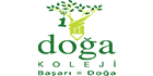 dogakolejilogo