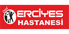 erciyeshastanesilogo