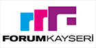 forumkayserilogo